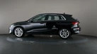 2021-audi-a3-10-30-tfsi-sportback-5d-s-tronic-small-76