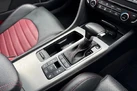2018-kia-optima-20-t-gdi-gt-small-57