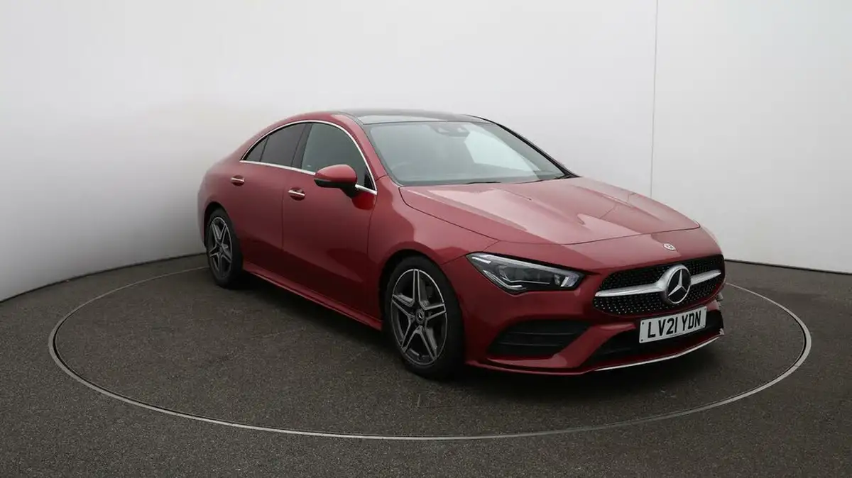 2021-mercedes-benz-cla-13-cla-180-amg-line-premium-plus-coupe-4d-big-45