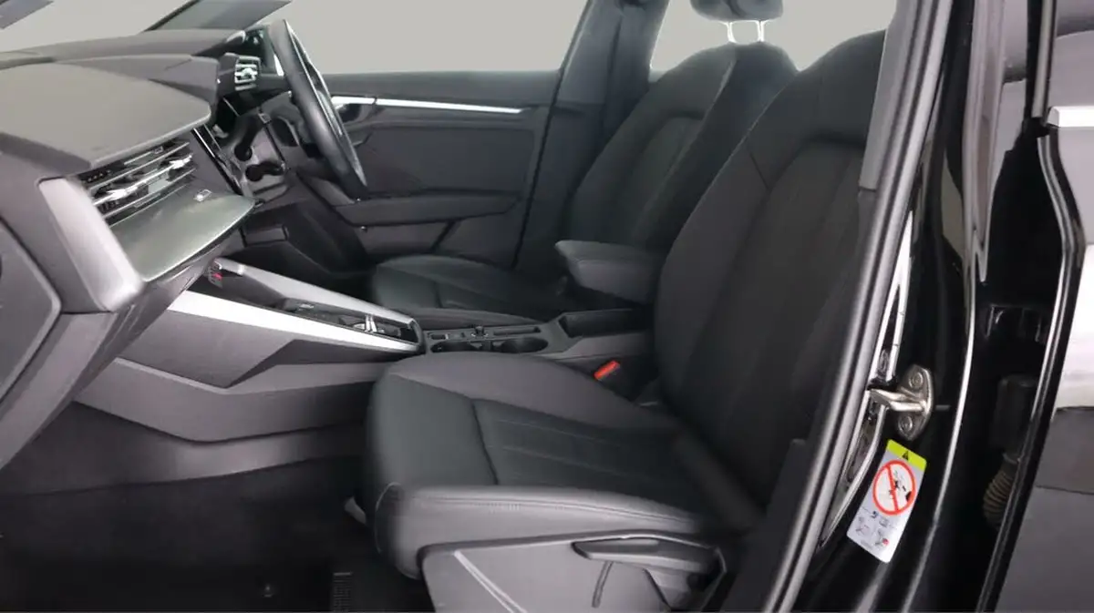 2021-audi-a3-10-30-tfsi-sportback-5d-s-tronic-big-13
