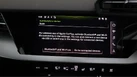 2021-audi-a3-10-30-tfsi-sportback-5d-s-tronic-small-24