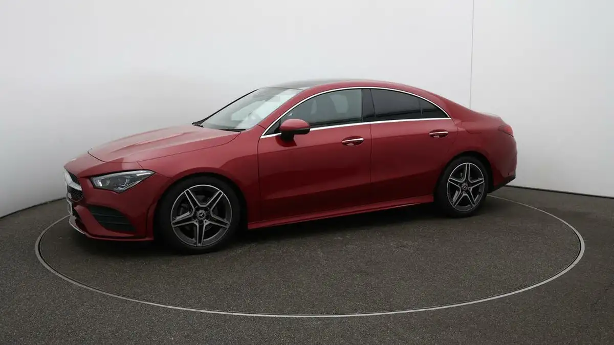 2021-mercedes-benz-cla-13-cla-180-amg-line-premium-plus-coupe-4d-big-69