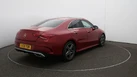 2021-mercedes-benz-cla-13-cla-180-amg-line-premium-plus-coupe-4d-small-56