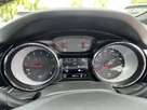 2019-vauxhall-insignia-grand-sport-15-turbo-sri-vx-line-nav-ss-auto-small-33