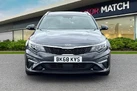2018-kia-optima-20-t-gdi-gt-small-5