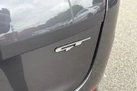 2018-kia-optima-20-t-gdi-gt-small-33