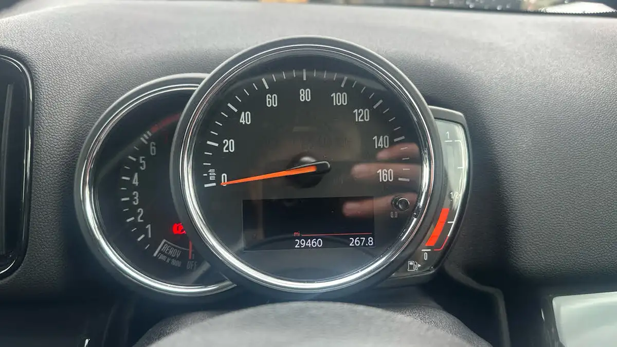 2018-mini-countryman-15-cooper-ss-big-12