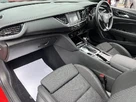 2019-vauxhall-insignia-grand-sport-15-turbo-sri-vx-line-nav-ss-auto-small-9