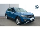 2021-volkswagen-t-cross-10-tsi-se-110ps-small-0