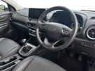 2022-hyundai-kona-10-t-gdi-ultimate-small-8