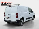 2022-citroen-berlingo-15bluehdi-1000-enterprise-pro-100pseu6d-small-2