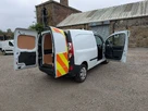 2019-renault-kangoo-e-ml20-i-ze-33-business-small-56