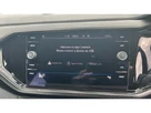 2021-volkswagen-t-cross-10-tsi-se-110ps-small-24