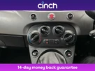 2017-fiat-500-12-s-small-31