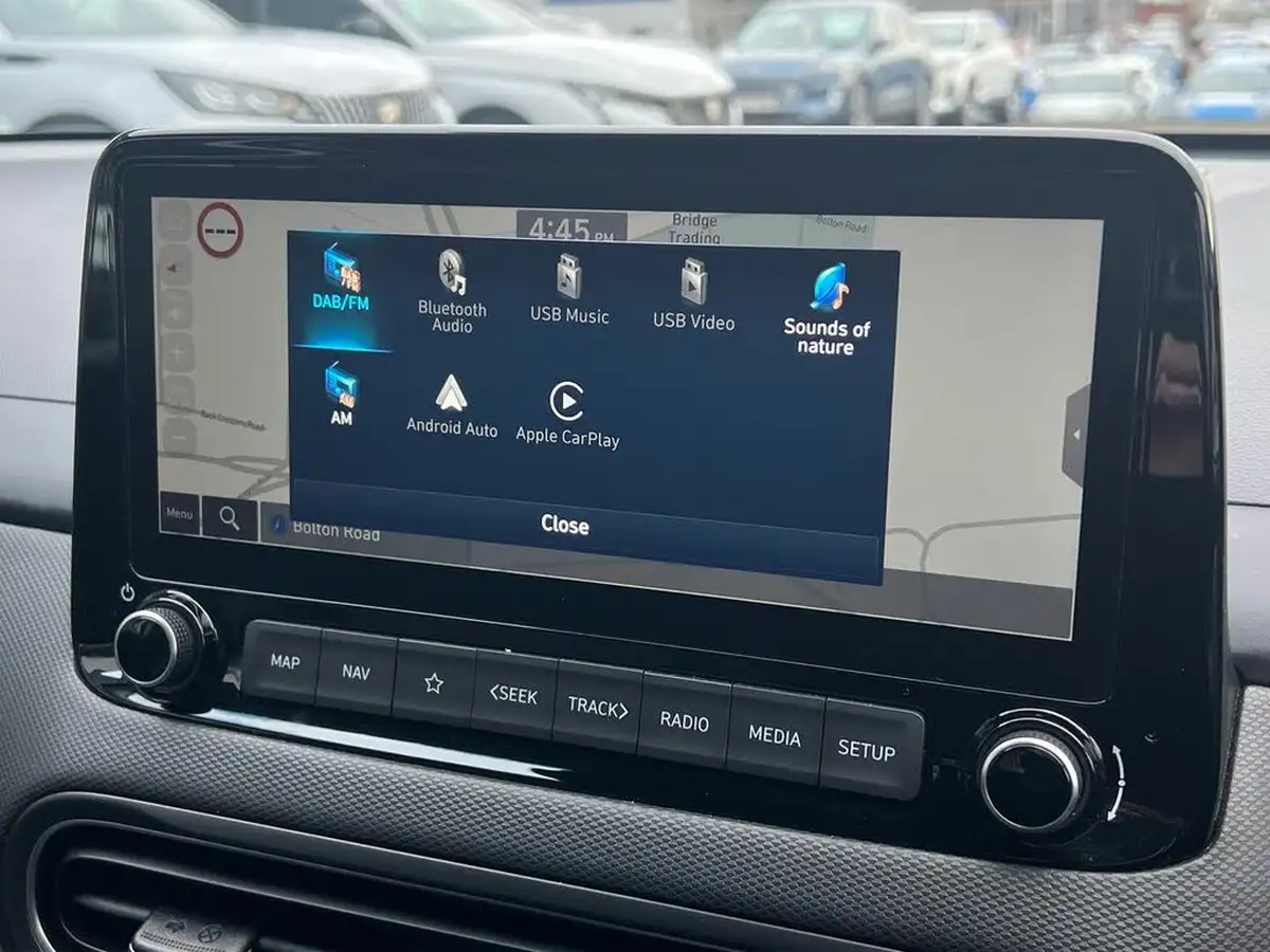 2022-hyundai-kona-10-t-gdi-ultimate-big-45