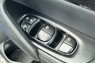 2019-nissan-qashqai-15dci-acenta-premium-heat-pack-small-17