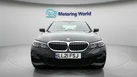 2021-bmw-3-series-20-330e-m-sport-tech-packpro-pack-saloon-4d-small-1