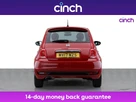 2017-fiat-500-12-s-small-7