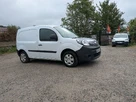 2019-renault-kangoo-e-ml20-i-ze-33-business-small-8