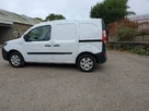 2019-renault-kangoo-e-ml20-i-ze-33-business-small-32