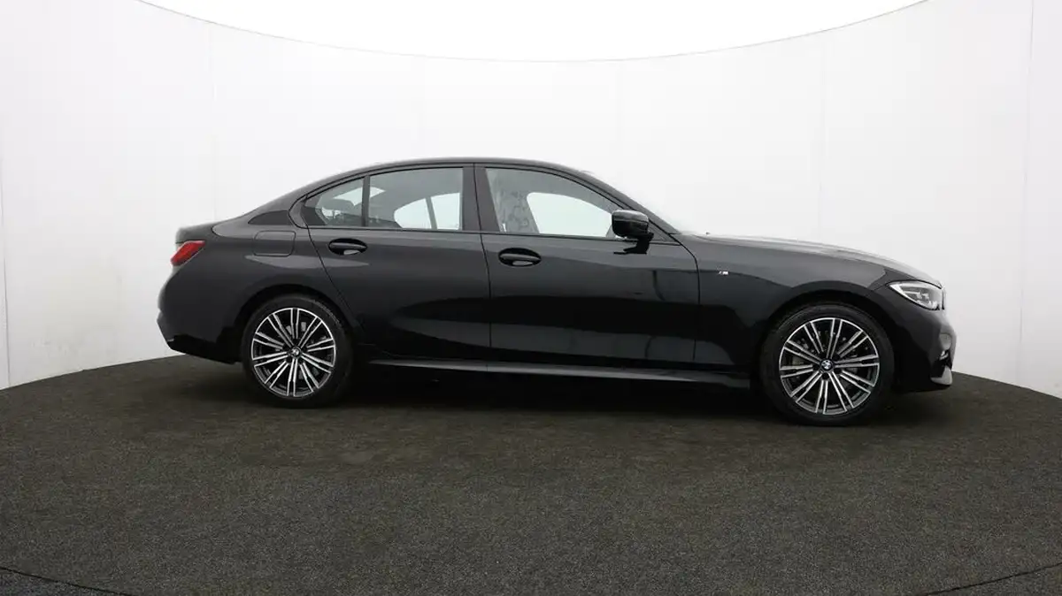 2021-bmw-3-series-20-330e-m-sport-tech-packpro-pack-saloon-4d-big-42