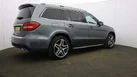 2019-mercedes-benz-gls-class-30d-gls-350d-amg-line-259ps-small-58