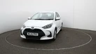 2022-toyota-yaris-15-vvt-i-icon-small-38