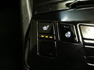 2022-kia-sportage-16-t-gdi-4-226bhp-hev-auto-small-26