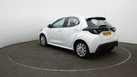 2022-toyota-yaris-15-vvt-i-icon-small-62