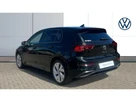 2024-volkswagen-golf-15-tsi-match-150ps-small-2