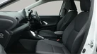 2022-toyota-yaris-15-vvt-i-icon-small-14