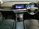 2022-kia-sportage-16-t-gdi-4-226bhp-hev-auto-small-2