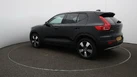 2019-volvo-xc40-20td-d3-momentum-small-32