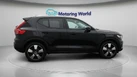 2019-volvo-xc40-20td-d3-momentum-small-8