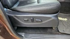 2017-nissan-navara-23dci-tekna-small-23