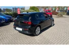 2024-volkswagen-golf-15-tsi-match-150ps-small-30