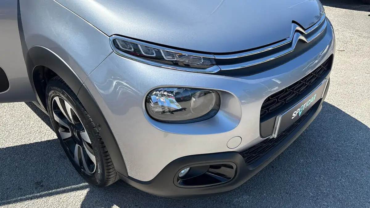 2018-citroen-c3-12-puretech-flair-110ps-ss-eat6-big-40
