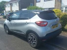 2017-renault-captur-15dci-dynamique-s-nav-90bhp-edc-auto-small-4