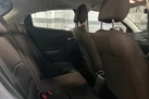 2023-mazda-mazda2-15-skyactiv-g-se-l-small-16