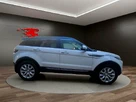 2015-land-rover-range-rover-evoque-22sd4-pure-tech-hatchback-5d-small-3