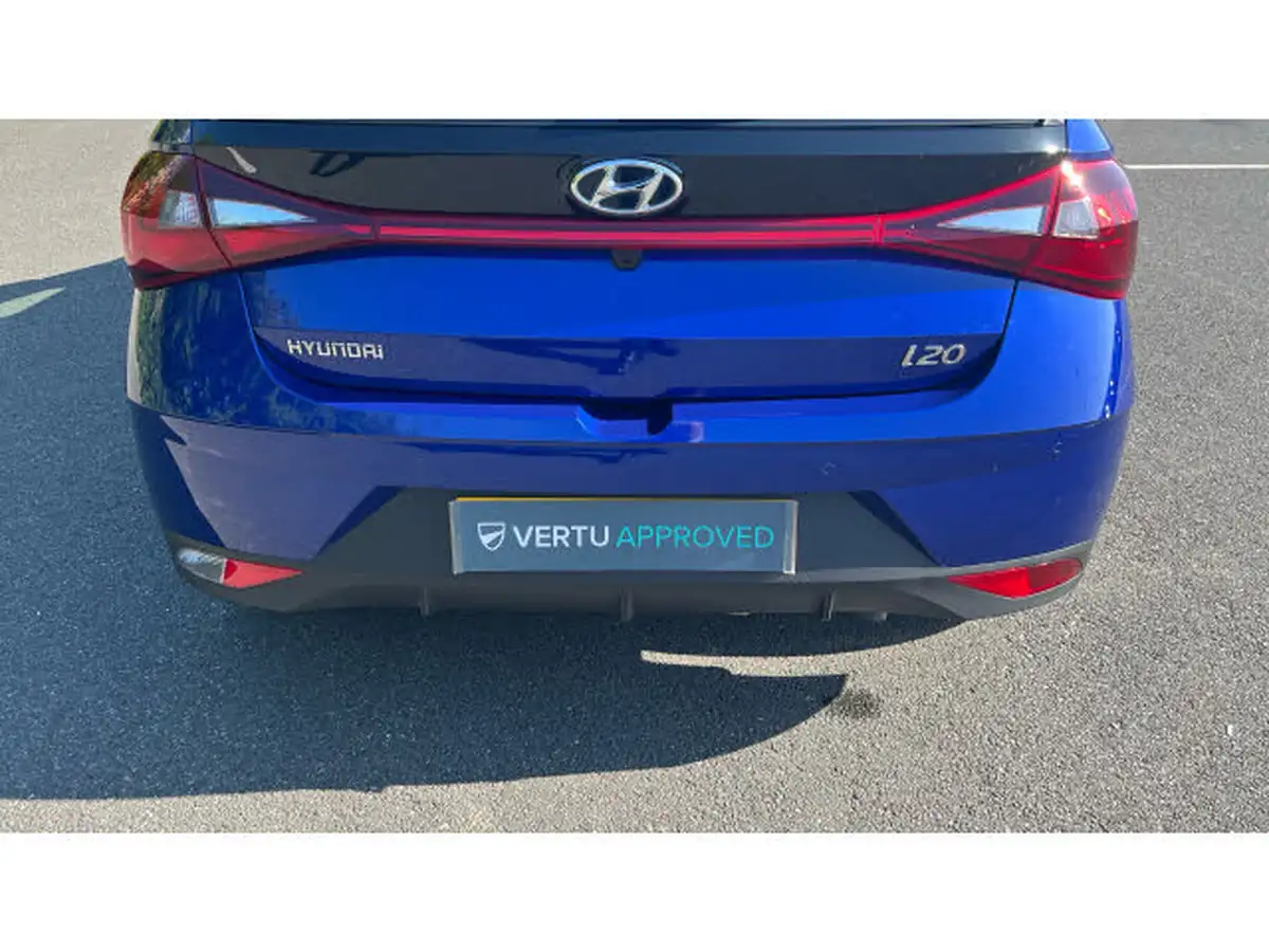 2023-hyundai-i20-10-t-gdi-se-connect-eclutch-imt-big-51