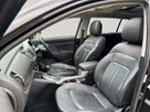 2014-kia-sportage-20td-kx-3-sat-nav-auto-small-10