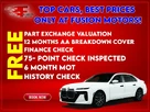 2015-land-rover-range-rover-evoque-22sd4-pure-tech-hatchback-5d-small-27