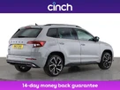 2021-skoda-karoq-15-tsi-sportline-dsg-small-8
