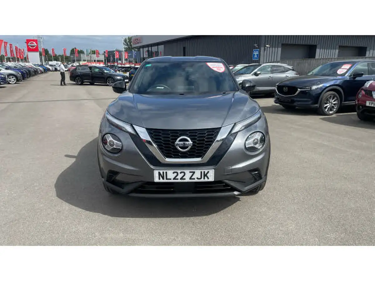 2022-nissan-juke-10-dig-t-n-connecta-big-26