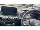 2022-nissan-juke-10-dig-t-n-connecta-small-13