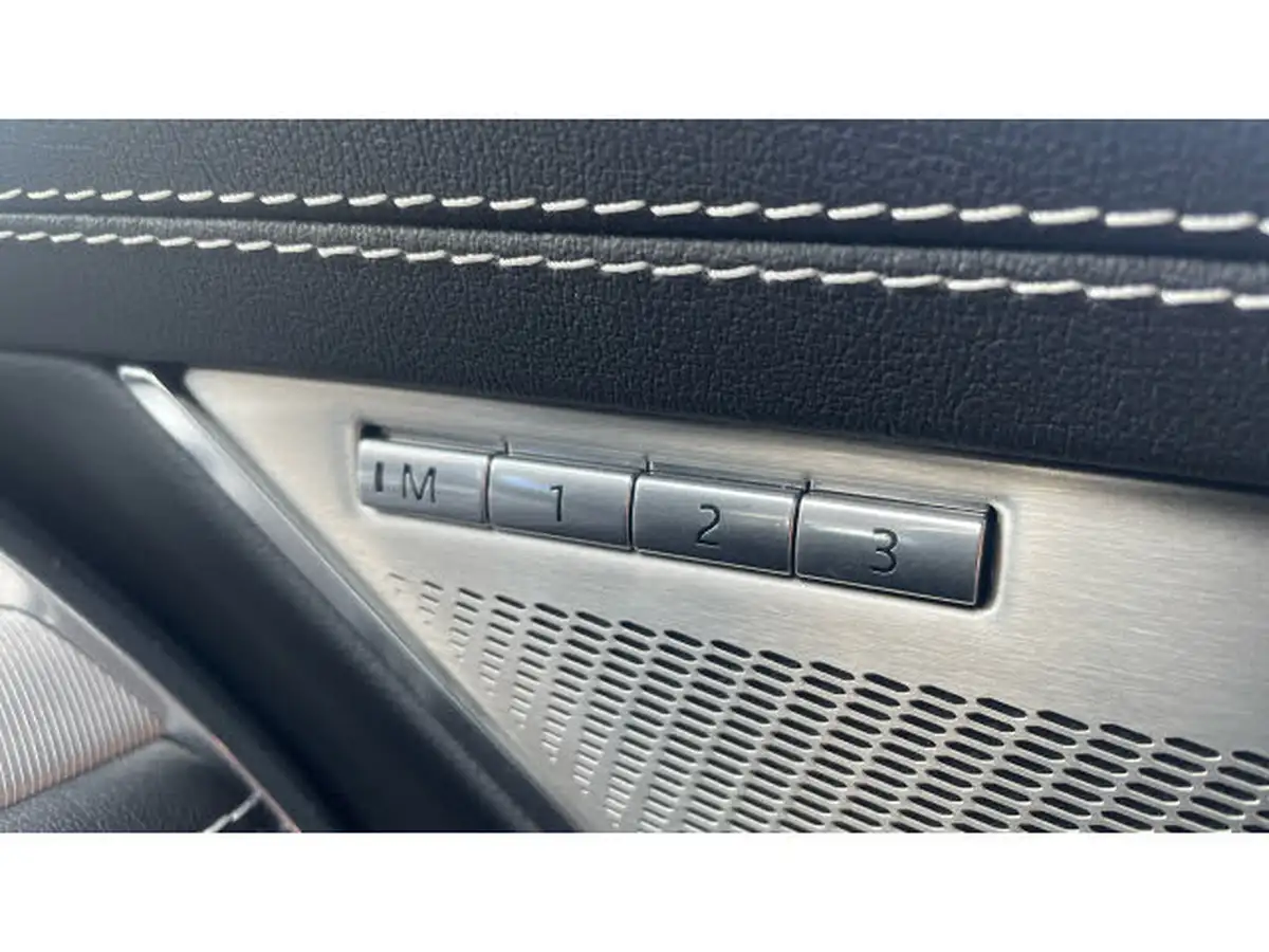 2021-jaguar-xf-20-d200-r-dynamic-se-rwd-saloon-4d-big-22