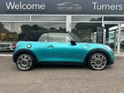 2017-mini-cooper-20-cooper-s-ss-convertible-2d-auto-small-21