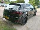 2017-porsche-macan-30-s-ss-small-28