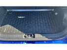 2023-hyundai-i20-10-t-gdi-se-connect-eclutch-imt-small-34